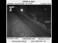 Webcam Adel, Oregon