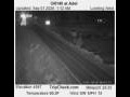 Webcam Adel, Oregon