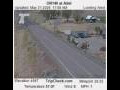 Webcam Adel, Oregon
