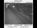 Webcam Adel, Oregon