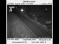 Webcam Adel, Oregon