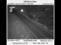 Webcam Adel, Oregon