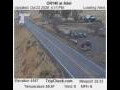 Webcam Adel, Oregon