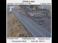 Webcam Adel, Oregon