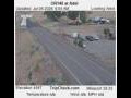 Webcam Adel, Oregon