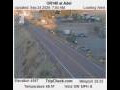 Webcam Adel, Oregon