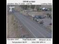 Webcam Adel, Oregon