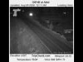 Webcam Adel, Oregon