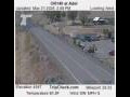 Webcam Adel, Oregon