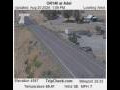 Webcam Adel, Oregon