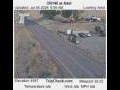 Webcam Adel, Oregon