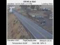 Webcam Adel, Oregon
