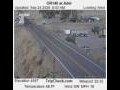 Webcam Adel, Oregon