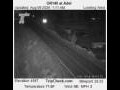 Webcam Adel, Oregon