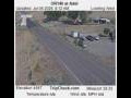 Webcam Adel, Oregon