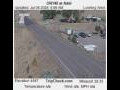 Webcam Adel, Oregon