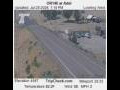 Webcam Adel, Oregon