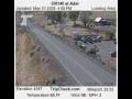 Webcam Adel, Oregon