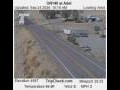 Webcam Adel, Oregon