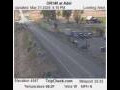 Webcam Adel, Oregon