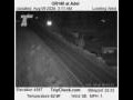 Webcam Adel, Oregon
