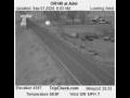 Webcam Adel, Oregon