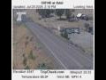 Webcam Adel, Oregon