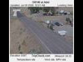 Webcam Adel, Oregon
