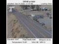 Webcam Adel, Oregon