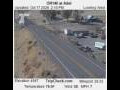 Webcam Adel, Oregon