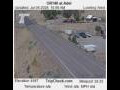 Webcam Adel, Oregon