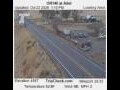 Webcam Adel, Oregon
