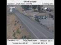 Webcam Adel, Oregon