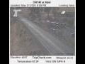 Webcam Adel, Oregon