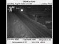 Webcam Adel, Oregon