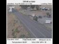 Webcam Adel, Oregon