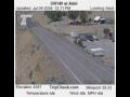 Webcam Adel, Oregon
