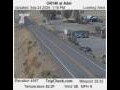 Webcam Adel, Oregon
