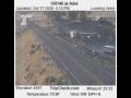 Webcam Adel, Oregon