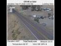 Webcam Adel, Oregon