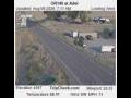 Webcam Adel, Oregon