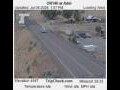 Webcam Adel, Oregon