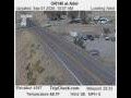 Webcam Adel, Oregon