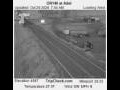 Webcam Adel, Oregon