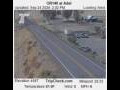 Webcam Adel, Oregon