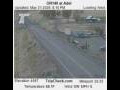 Webcam Adel, Oregon