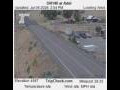 Webcam Adel, Oregon