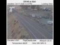 Webcam Adel, Oregon