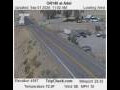 Webcam Adel, Oregon