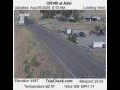 Webcam Adel, Oregon